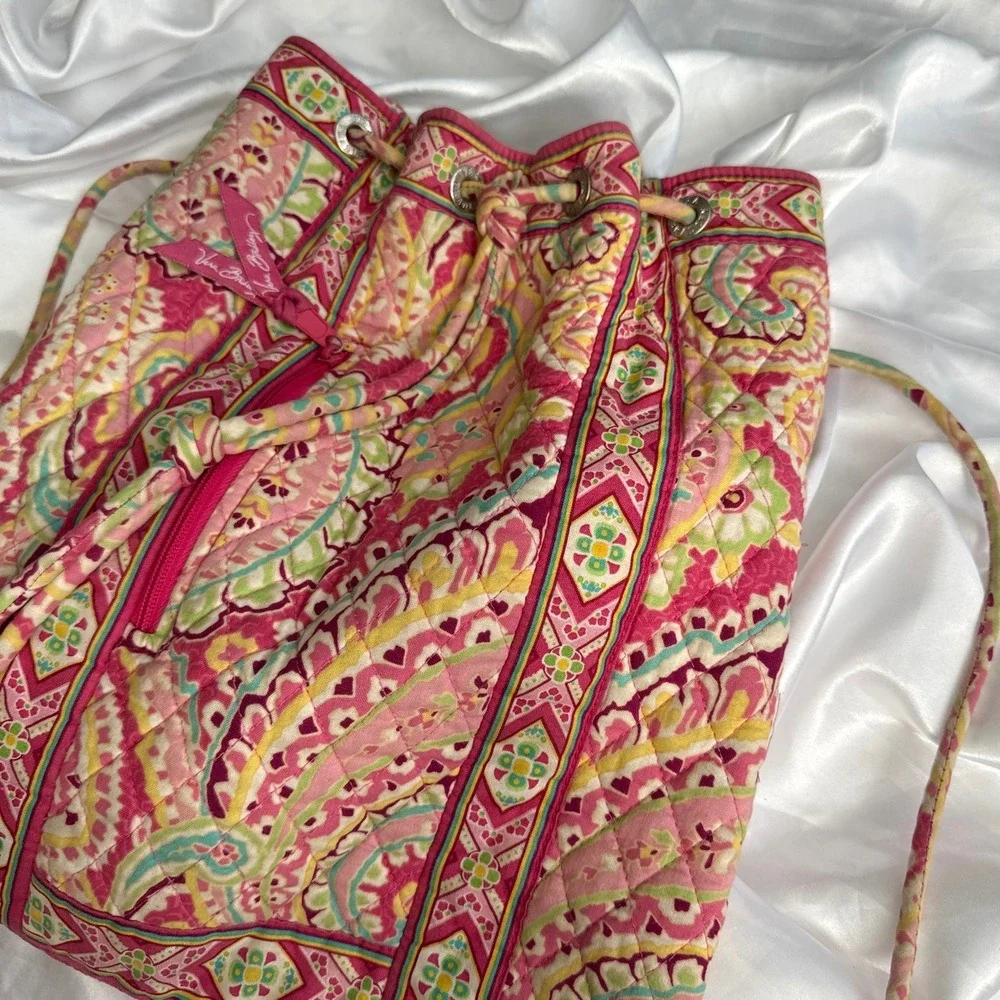 Vera Bradley vera bradley